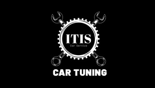 itis car tuning helsinki